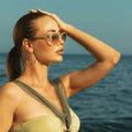 Debra M.'s avatar