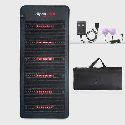 Amethyst™ Mat Series