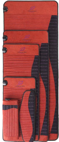Amethyst™ Mat Series