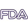 FDA Approved