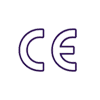 CE  Certified