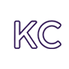 KC Certified